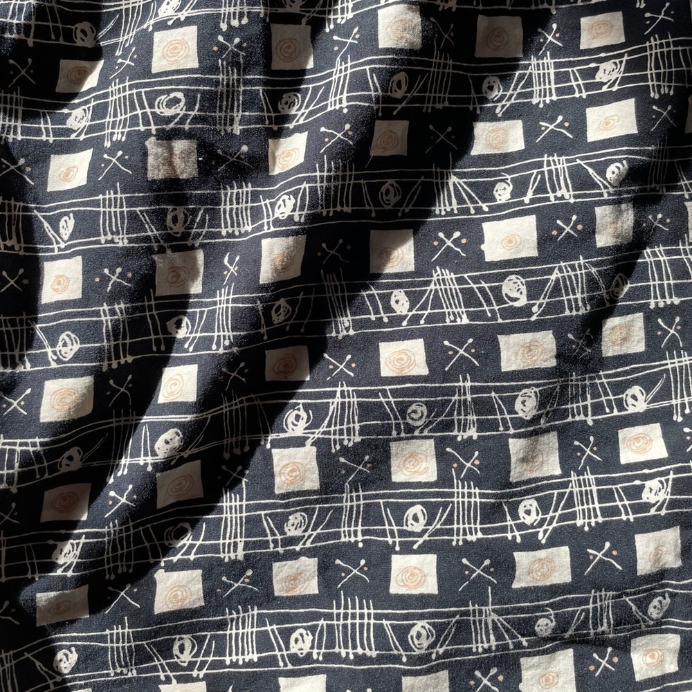 Men’s button down - Picture 5 of 5